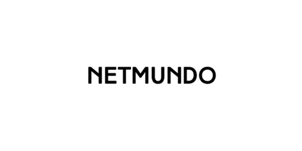Thanks to Netmundo Brazil for featuring Rebrandly as an alternative to Bitly in this piece on custom short links: Rebrandly.News/NetMundo #BrandedLinks