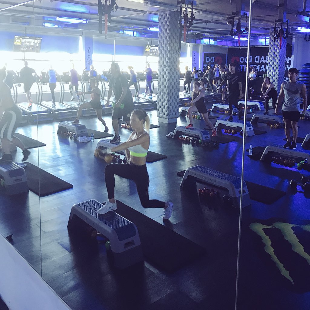 Amanda Rushforth tweet media