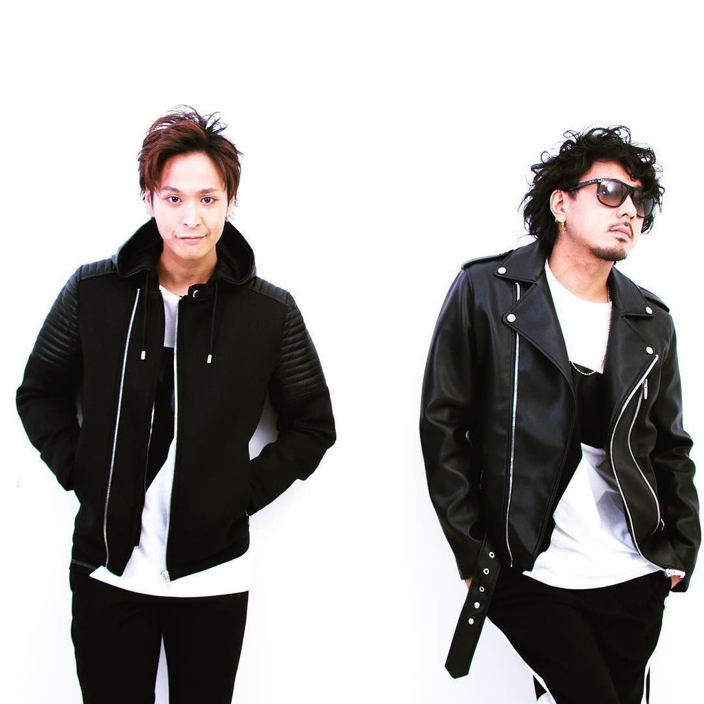 tk_boys_unit's tweet photo. 結成されるユニットには、Rafvery所属レコードレーベル「EMDi」さまより楽曲提供が保証されています🎙

#メンズ #メンズモデル #シンガー #ダンサー #東海 #関西 #名古屋 #大阪 #オーデション #デビュー #rafvery https://t.co/PnwhP4vToD