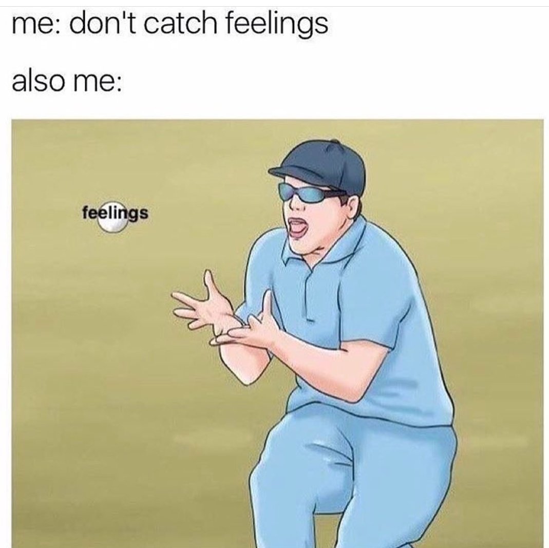 Kamo_Moth's tweet photo. Also need to leave my feels behind especially after watching titanic got me fucked up last night #Cheer2017 https://t.co/S3MMdIpRWd