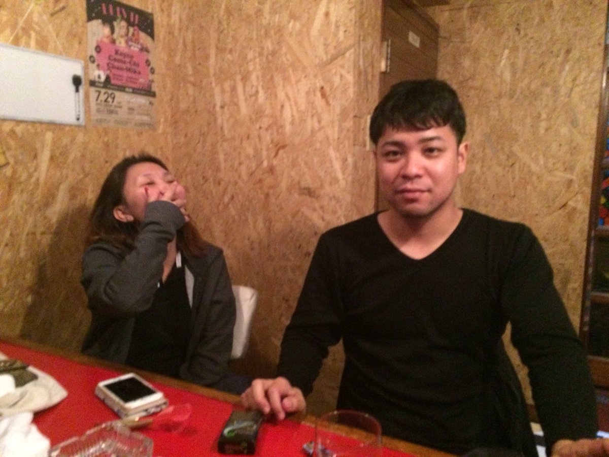 たまりbar A Twitter たまりbarオープン 沖縄 うるま市 Bar カラオケ ダーツ フード持ち込みok 日曜定休日 たまりbar たまりbar A Twitter たまりbarオープン 沖縄 うるま市 Bar カラオケ ダーツ フード持ち込みok 日曜定休日 たまりbar