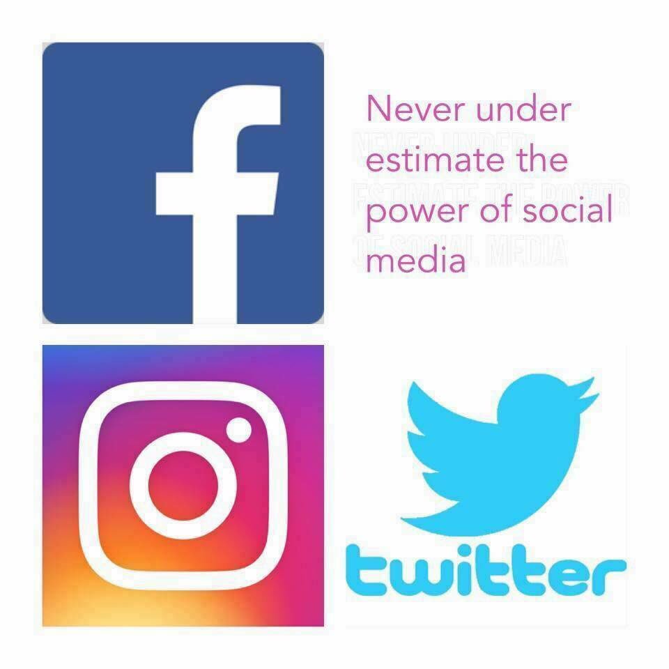 marketing-magic.co.uk