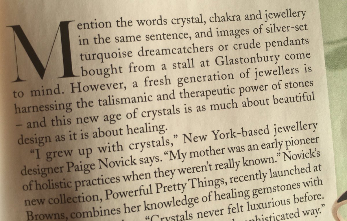 Prof Alice Roberts💙 tweet media