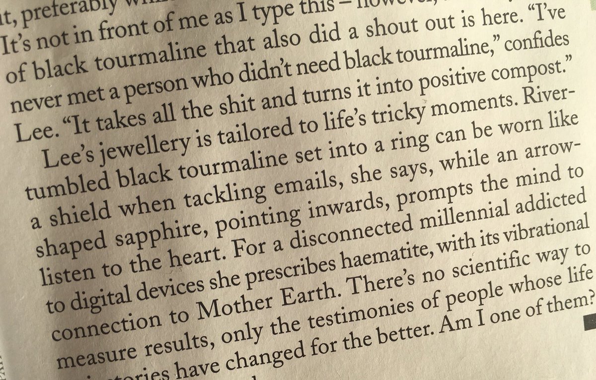 Prof Alice Roberts💙 tweet media