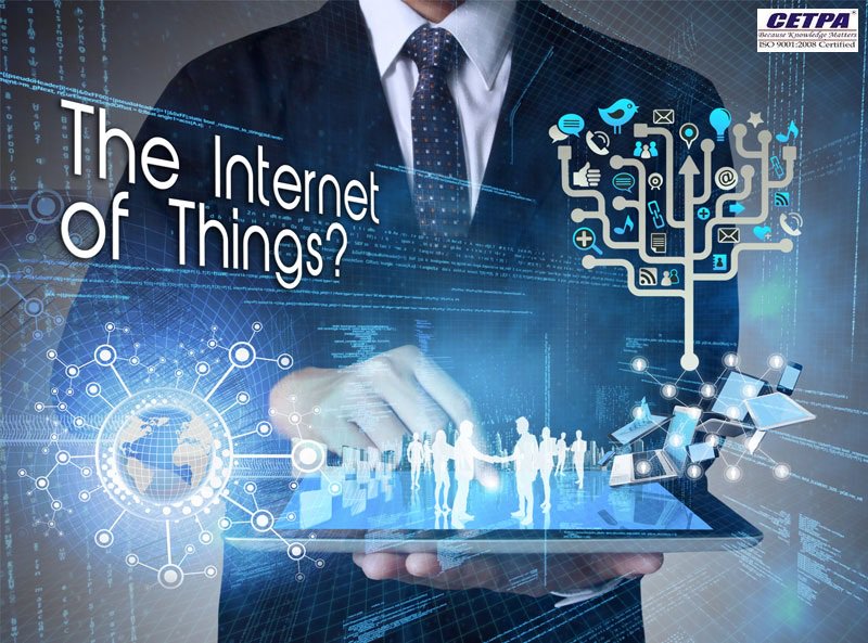 CetpaDehradun's tweet photo. We provide #IoTTraininginDehradun as per current industry standards. Our training program will enable professionals to secure placements in MNCs. #InternetOfThings is loosely coined term to describe ever increasing #M2MC ommunication regarding most things we do on our daily lives https://t.co/ldNkkJg7IK