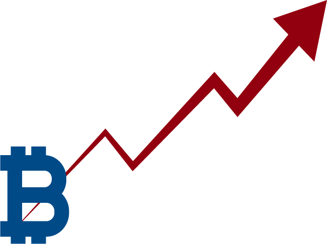 zaaicathecrypto's tweet photo. TRADING
Buying and selling of the Zaaica Coins at different price points and generating profit from the same. You can buy Zaaica coins at a lower price and sell them at a higher price
https://t.co/Y9RQQxM6hb https://t.co/GjtLTkJ7vJ
