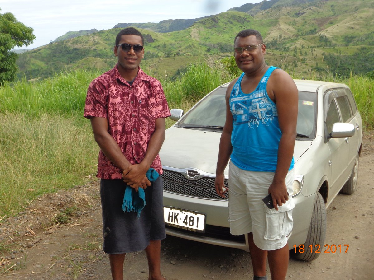RUluibau's tweet photo. Nabobuco Trip https://t.co/hOMr9KdeRv