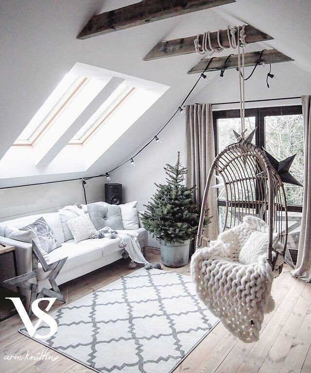 VSarmknitting's tweet photo. 🎄Xmas mood 
Eshop: https://t.co/ibD44JDe7r
#xmas #interiordesign #deco #home #handmade https://t.co/mmAE1pdzf1