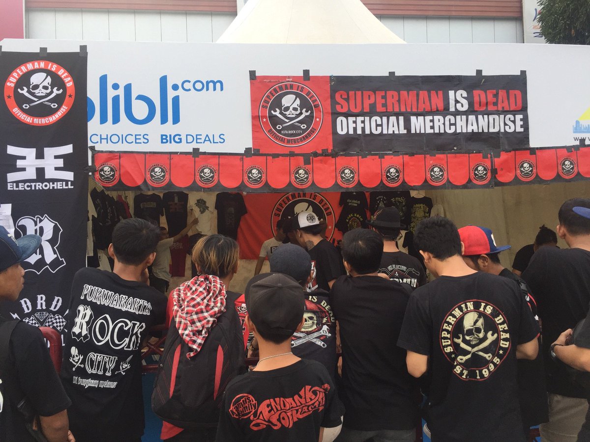 #SIDprj  #Disc10% selected item <a href="/xRMBLx/">.</a> <a href="/SID_Merch/">SID_Merch (Official)</a> @ElectrohellBali GRAB buruan