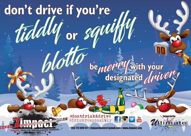 Road Users Assoc ZW tweet media