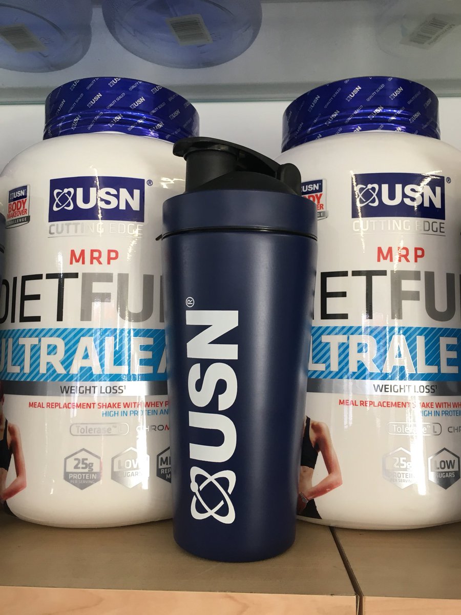 L19NUTRITION's tweet photo. https://t.co/lcyoQzZp2u