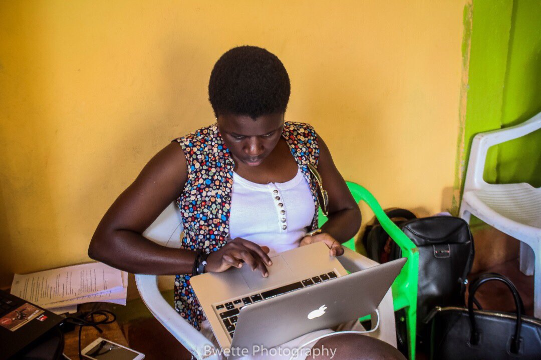 KareraNewton's tweet photo. Hercafe is a platform for ladies to take a lead in the digital space.
#KF17
@Kafeerofdn
@pavua_11 @cindyndagire20 https://t.co/ciUraCpnIn