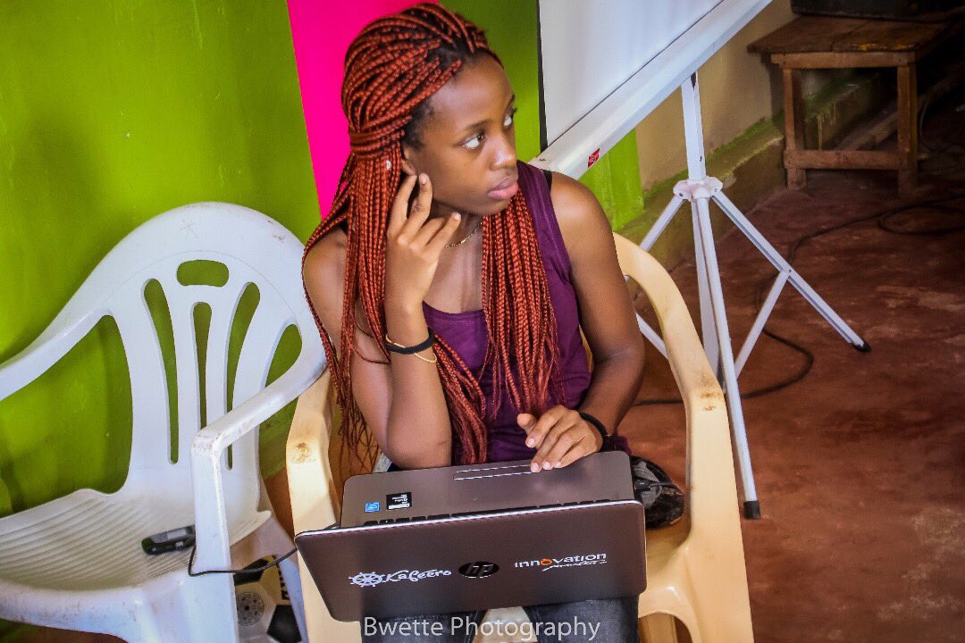 KareraNewton's tweet photo. Hercafe is a platform for ladies to take a lead in the digital space.
#KF17
@Kafeerofdn
@pavua_11 @cindyndagire20 https://t.co/ciUraCpnIn