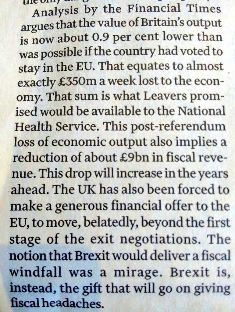 Vivian Woodell tweet media