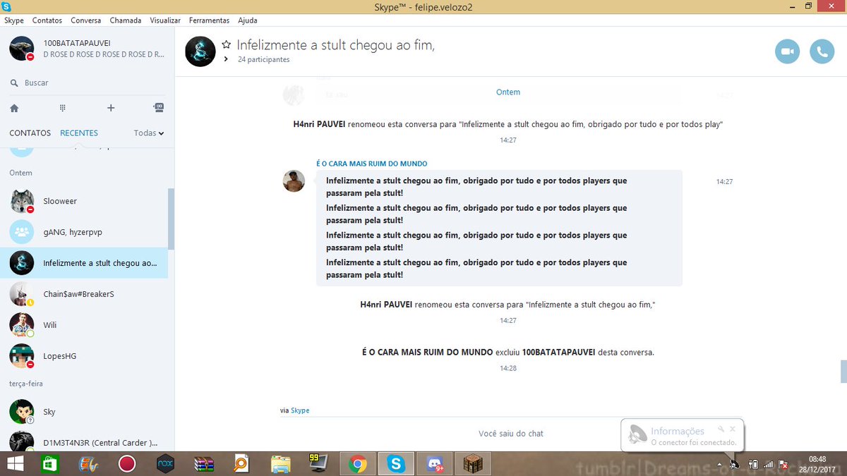Fehhzin_'s tweet photo. @Stult_Clan_  to triste agr https://t.co/BsQFdRqLmV