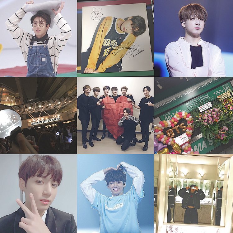 Korea_xxxyxxx's tweet photo. 今年最後のチング探し！
濃い絡み求めてます🤭

（👩🏻）99line 埼玉ARMY

（🐰）チョンジョングクなしではもう行きてけません。ウサギよりオルペン

（🤝）絡み多、絡み濃でやってきます

#armyさんと猛烈に絡みたいのでRTしてくれた方フォローします 
#インスタやってる韓国好きな人RT https://t.co/BhAcXVEHfc
