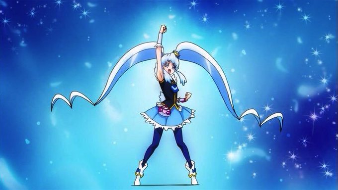 双星のtwitterイラスト検索結果 古い順 双星のtwitterイラスト検索結果 古い順