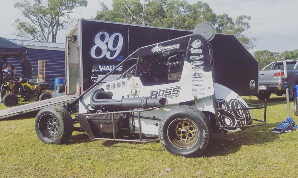 Running tonight with the <a href="/VSDAinc/">VSDA</a> 🤙🏻🤙🏻