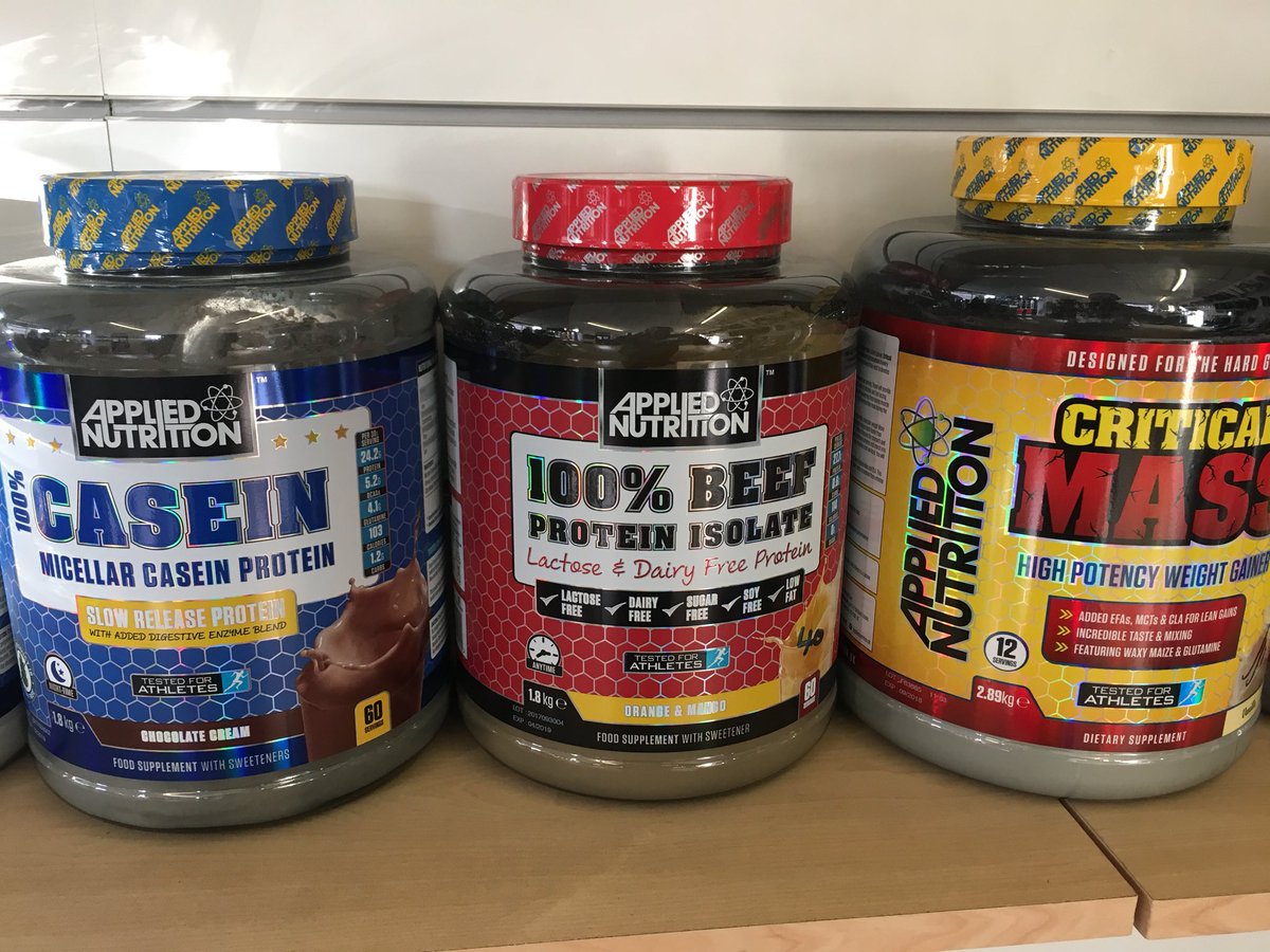 L19NUTRITION's tweet photo. https://t.co/15n1Mb8V8r
