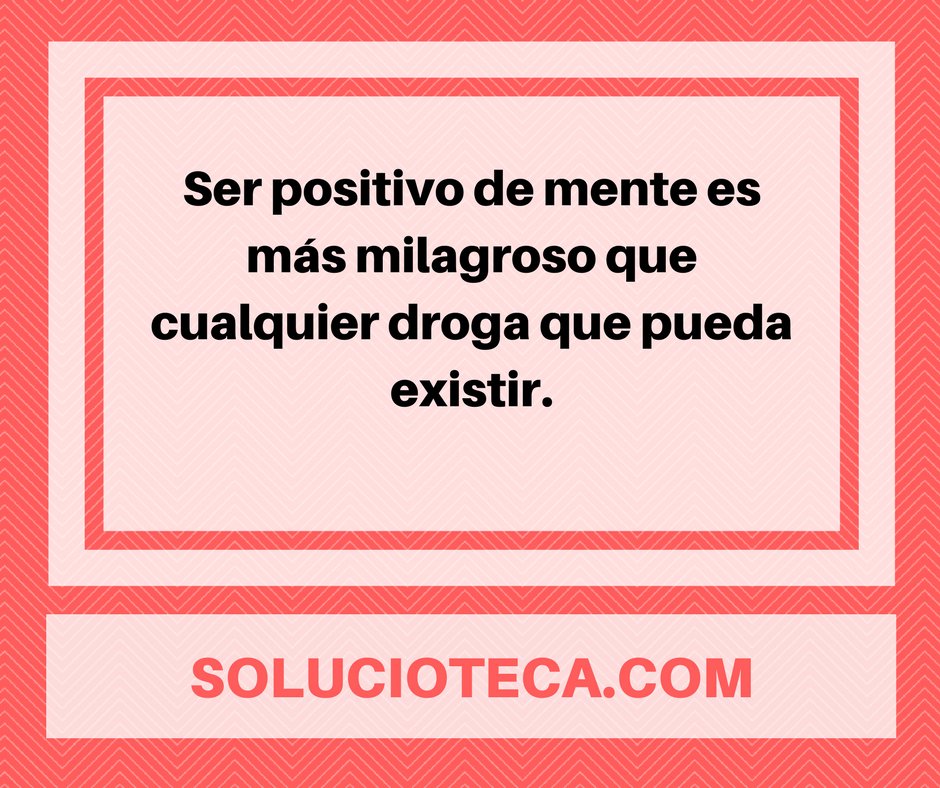 Solucioteca tweet media