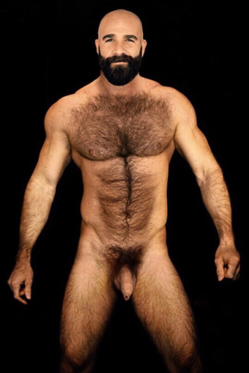 puesesonocrees's tweet photo. No se quien es #MisPollones pero me lo pido para almorzar 😛🍼😛 ufff que rico verdad @hairyfan #HairFan #hairyfan #tiobueno #pollon #pollazo #vergon #dick #nudes #sex #porn #mamada https://t.co/94c8ByJgEU