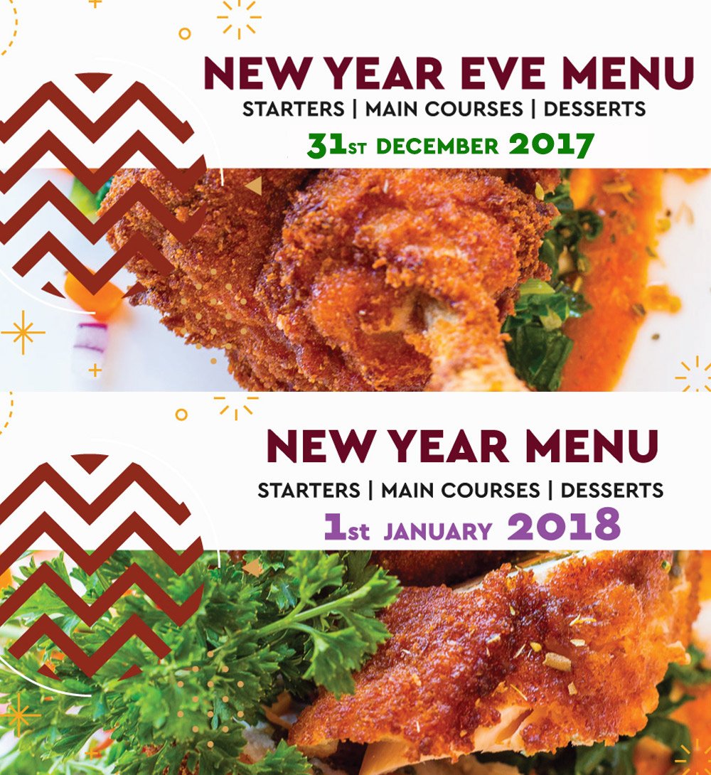 MASHPARKHOTEL1's tweet photo. NEW YEAR RELAXING OFFER
Time to relax as you usher in the new year at #MashParkHotel, Nairobi.
Delicious Food | Drinks | Discounted Rooms | Swimming Pool 

FOR RESERVATIONS:-
CALL: +254 712 304 311 or 
EMAIL: info@mashparkhotelsnrb.com

https://t.co/fCKuOQxBMY https://t.co/uGwnQIIVLX