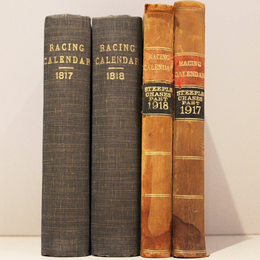 ChesterRaces's tweet photo. It seems appropriate to post this #ThrowbackThursday as we wave goodbye to 2017 and look forward to a new year and a new racing calendar #200yearsofhistory https://t.co/al9XoHOaDB