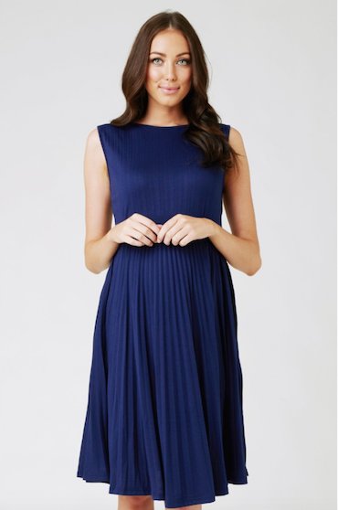 chiqmaternity's tweet photo. This simple but stylish Maternity dress is one of our best seller as its an A-Line style which is extremely flattering and comfortable! Enter CHIQ30 at checkout to get 30% off - https://t.co/6tBFIDAOte https://t.co/5YXTUbXVEA