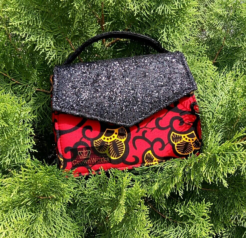 _crownworks's tweet photo. Get yours now!. Available in many other fabrics
#handmade #w #adire #30BillionConcert #Christmas #ONSWAG #Universe https://t.co/HYQLWWmnvj