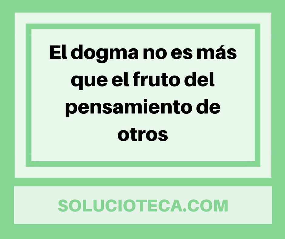 Solucioteca tweet media