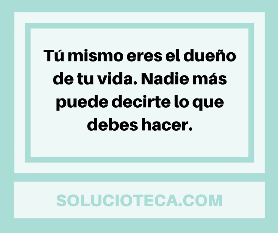 Solucioteca tweet media