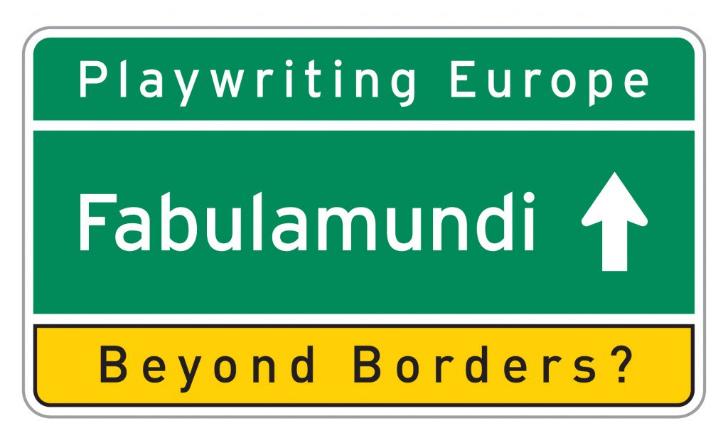 CED_RO_Culture's tweet photo. ”#Fabulamundi. Playwriting Europe”, financed twice by @europe_creative, won the prestigious #UBU Prize in the category “Special Prize”. Odeon Theatre &amp; the National Theatre in Târgu Mureș are partners from #Romania in this cooperation project. Read more: https://t.co/eKpiqOh1Py . https://t.co/iCCTwFpkQX