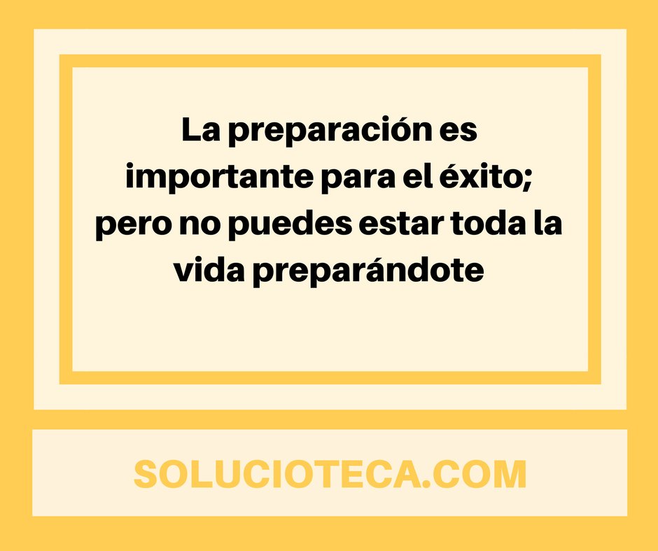 Solucioteca tweet media