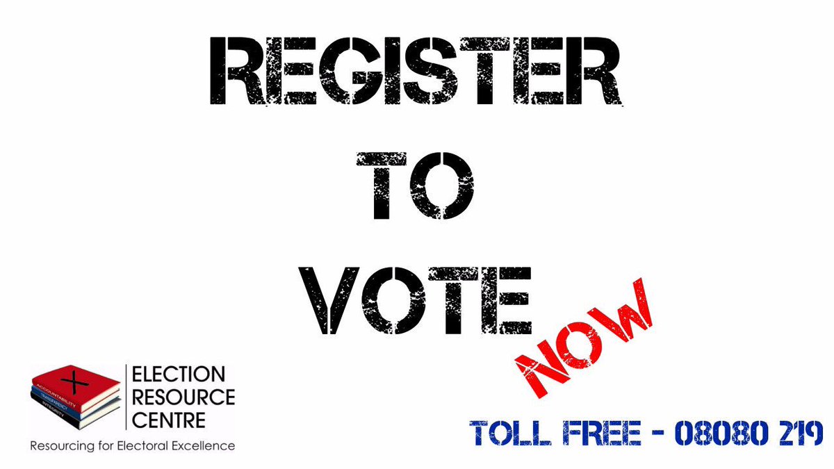 ercafrica's tweet photo. Voter registration is in progress at District Centres. Diasporians, make use of this opportunity. 
#RestoretheVote #RegisterElectEngage https://t.co/GrDYI3HmWD