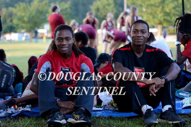 Derrick Mahone tweet media