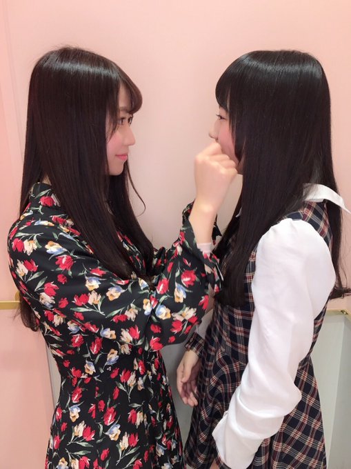 Twitterのコスプレ画像51