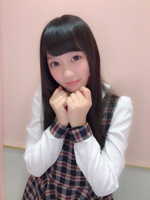 Twitterのコスプレ画像49