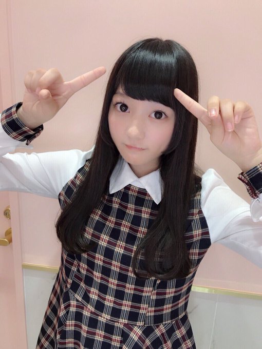 Twitterのコスプレ画像48