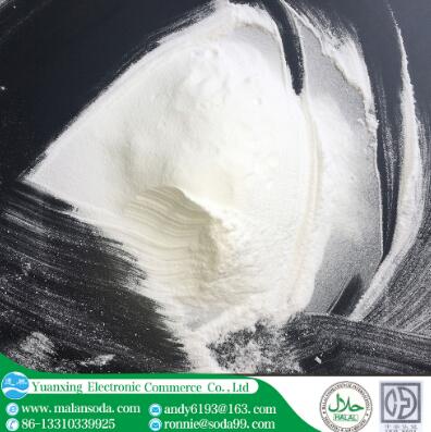 coolbakingsoda's tweet photo. #sodium acid carbonate# #chemical formula baking soda# #malan baking soda# #malan chemical formula baking soda# #malan sodium acid carbonate# high quality baking soda solubility sodium acid carbonate https://t.co/Qt27cAM1Pt