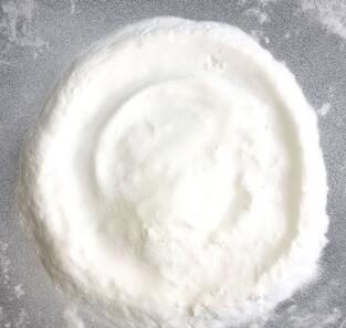 coolbakingsoda's tweet photo. #sodium acid carbonate# #chemical formula baking soda# #malan baking soda# #malan chemical formula baking soda# #malan sodium acid carbonate# high quality baking soda solubility sodium acid carbonate https://t.co/Qt27cAM1Pt