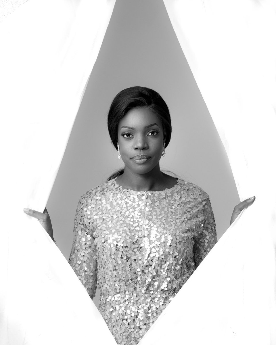 vamiGeorge's tweet photo. One for the road. #2017. Happy birthday Mrs. Ashinze
#VamiGeorge. https://t.co/eQ2r3kt8mw