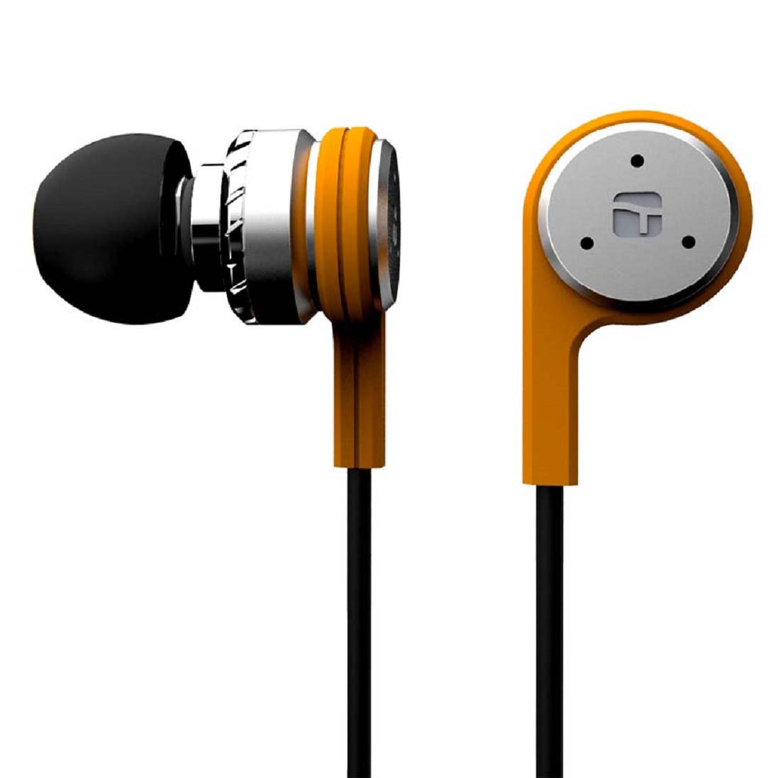 Visit us: camerassolutions.com

#gadget