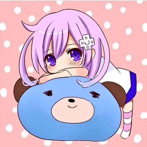 Shy_Gear's tweet photo. #NewProfilePic

We-well christmas is over now. So-so I am not wearibg that outfit anymore! It-it was realy embarincing! 

*Her cheek have a light blush* https://t.co/AWVDCDDoqW