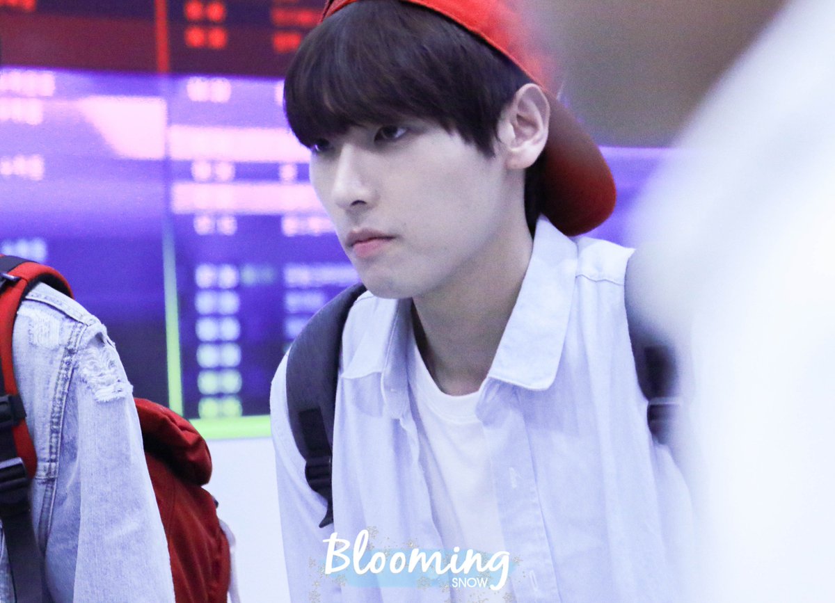bloomingsnow_'s tweet photo. ❄- 365x2 
with Kim Inseong♡

#SF9 #Inseong #에스에프나인 #인성 #김인성 https://t.co/hDFxYRGg7L