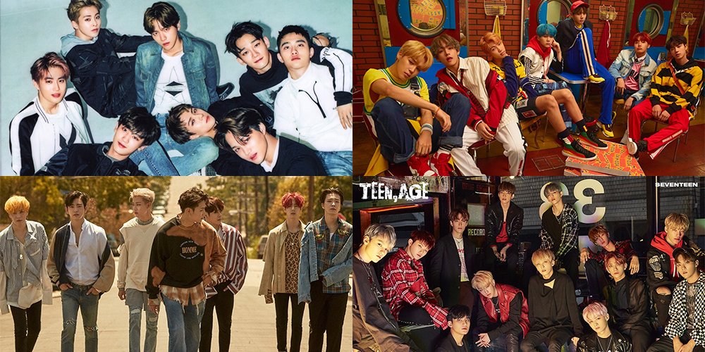 SKZJlSUNG's tweet photo. EXO, BTS, GOT7, and Seventeen confirmed to attend '32nd Golden Disc Awards'
https://t.co/4HEpvr4cqw by #kidney_function via @c0nvey https://t.co/98iw9VEyeW