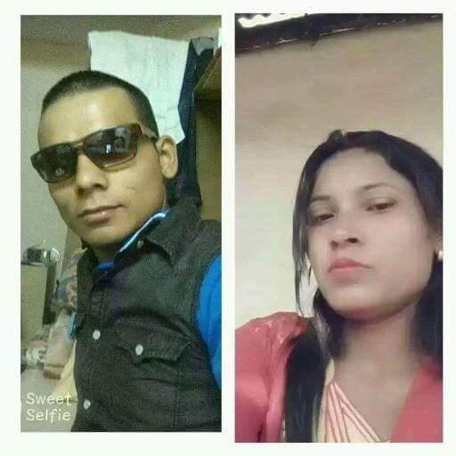 noSpace16's tweet photo. contact  chitwan .nawalparasi .rupandehi .palpa .gulmi .arghaakhachi .salyan .....al over room sarves....only your choic 

9819402711.9811964543.9821418078 https://t.co/81FxK8xu4j https://t.co/G4A1w4Yh4l