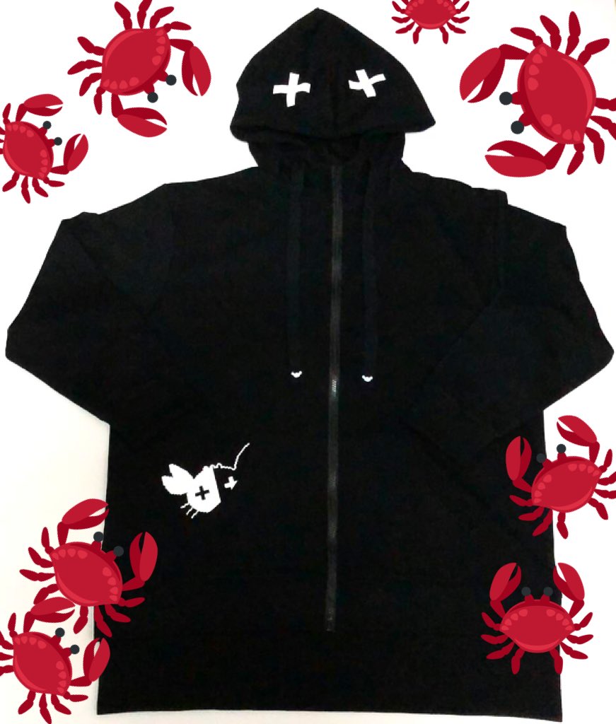 メーカー再生品 レトルト レトルトくん ビックパーカー