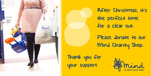 MindShopLeigh's tweet photo. https://t.co/bO8hy25cPz