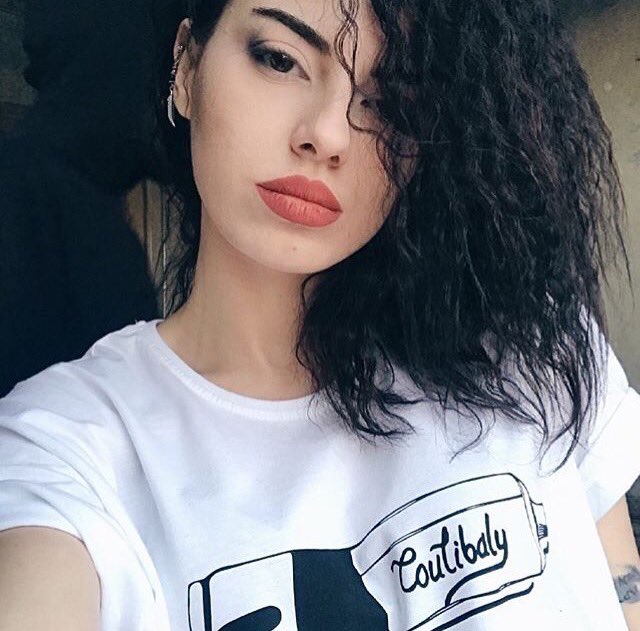 Çekilişimiz sona erdi. Katılımcılara teşekkür ederiz 🐘