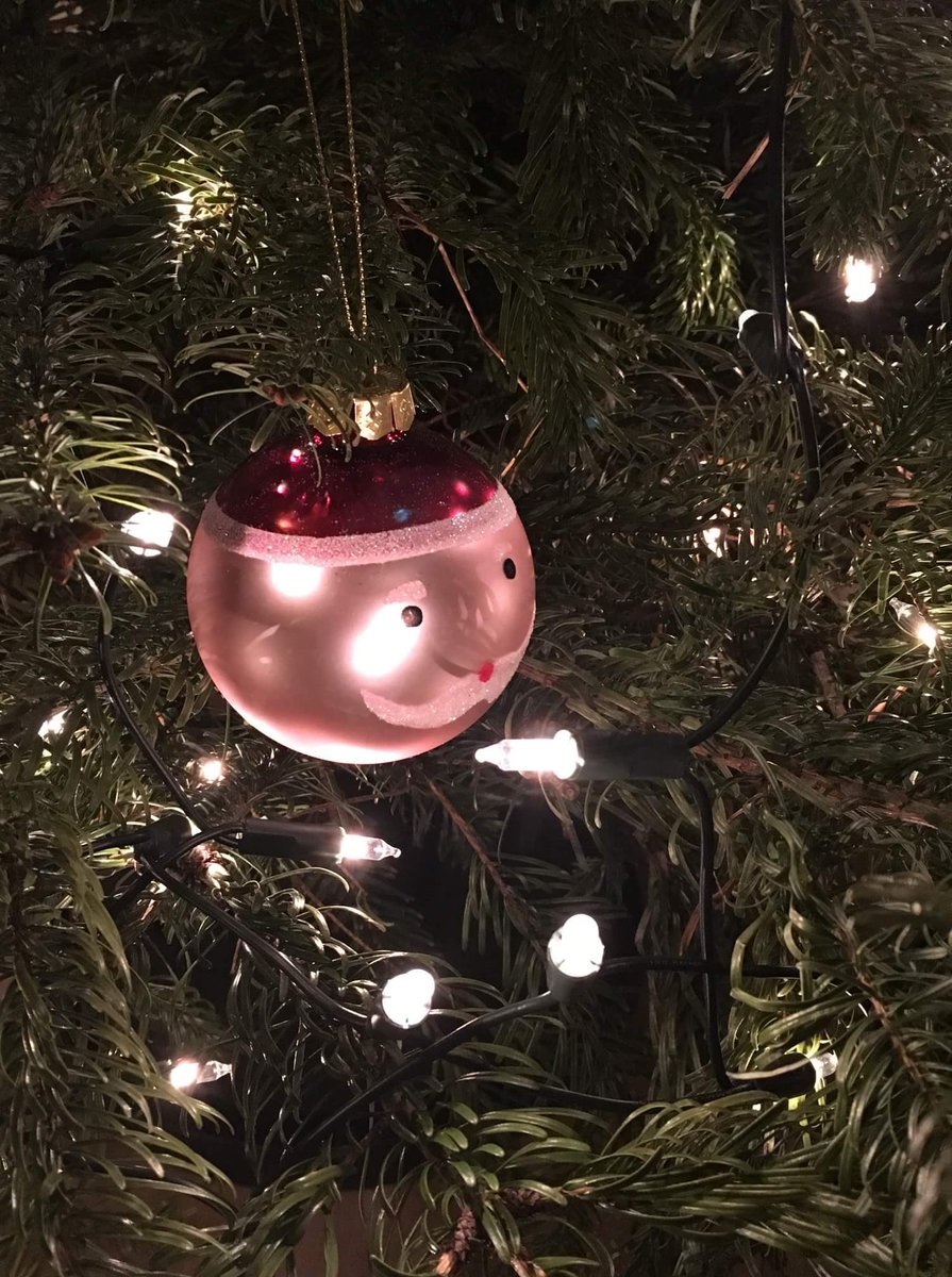 Pulled Merch tweet media